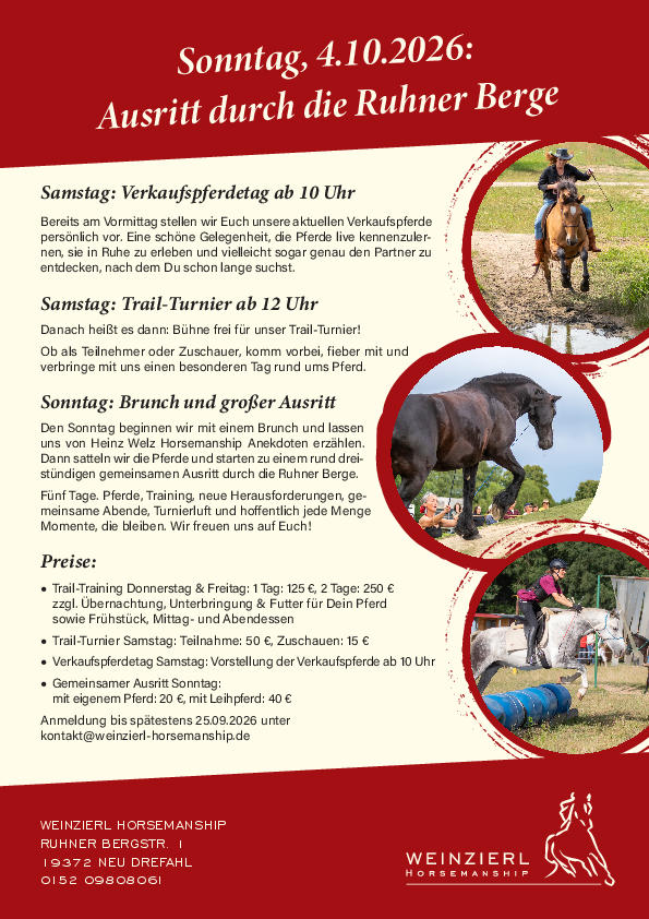 Weinzierl Trail Tage 2026_.indd